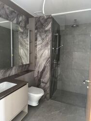 Penrose (D14), Apartment #637857171